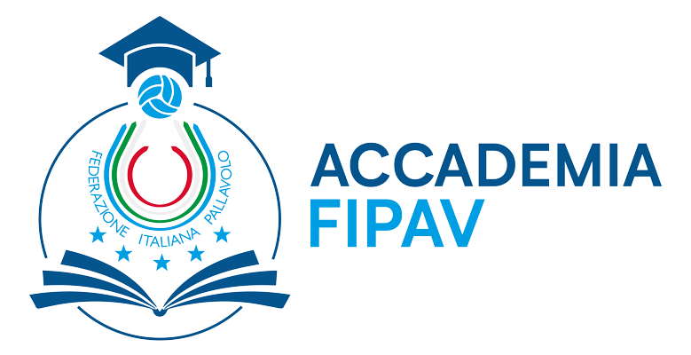Accademia Fipav